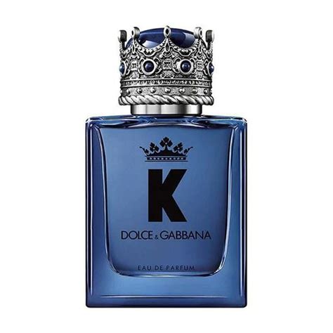 most popular dolce and gabbana perfume